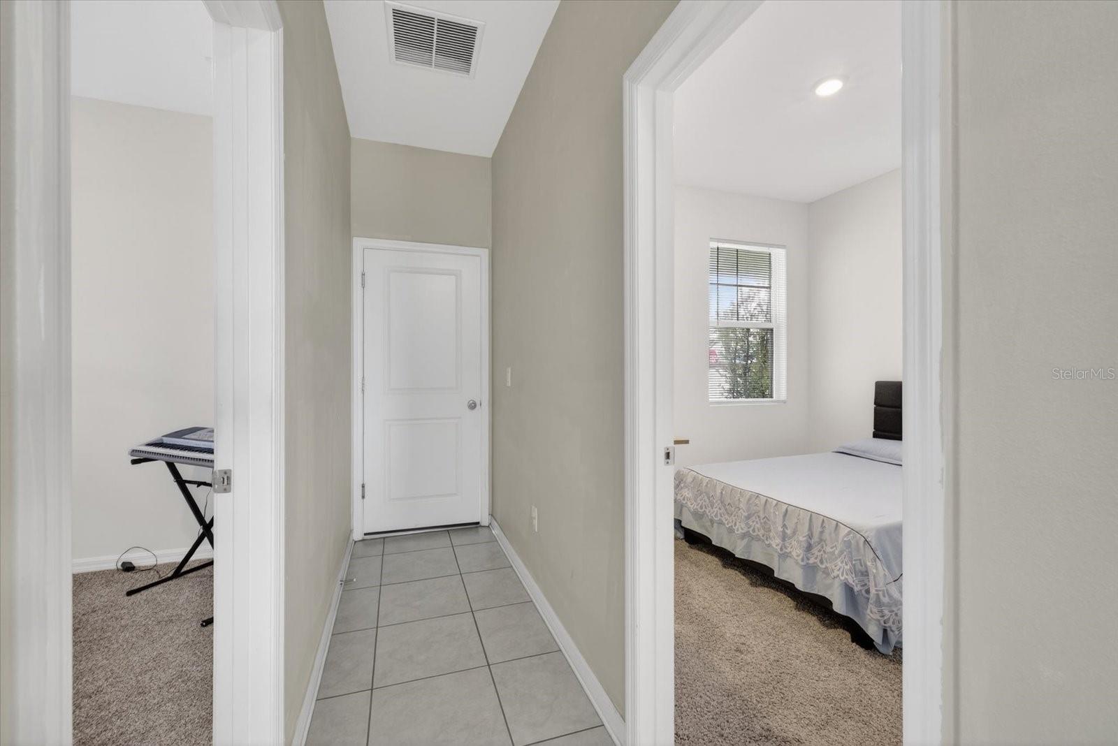 11883 BRIGHTON KNOLL LOOP, RIVERVIEW, FL — photo 16