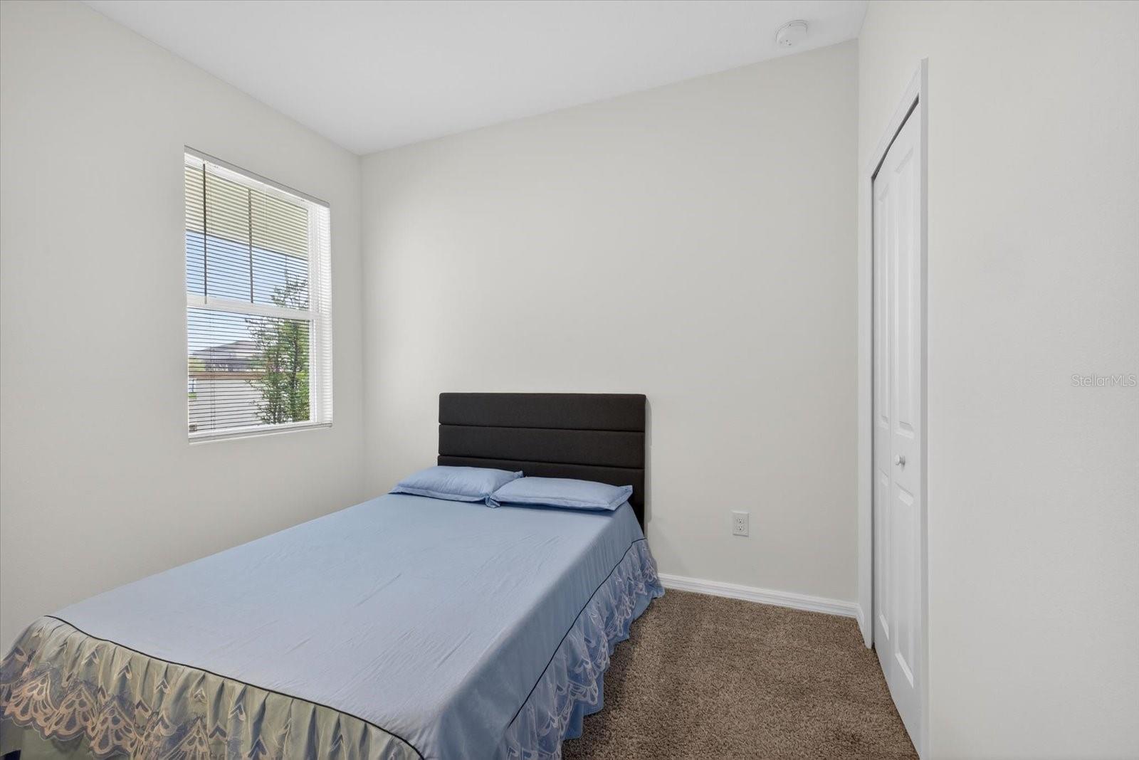 11883 BRIGHTON KNOLL LOOP, RIVERVIEW, FL — photo 17
