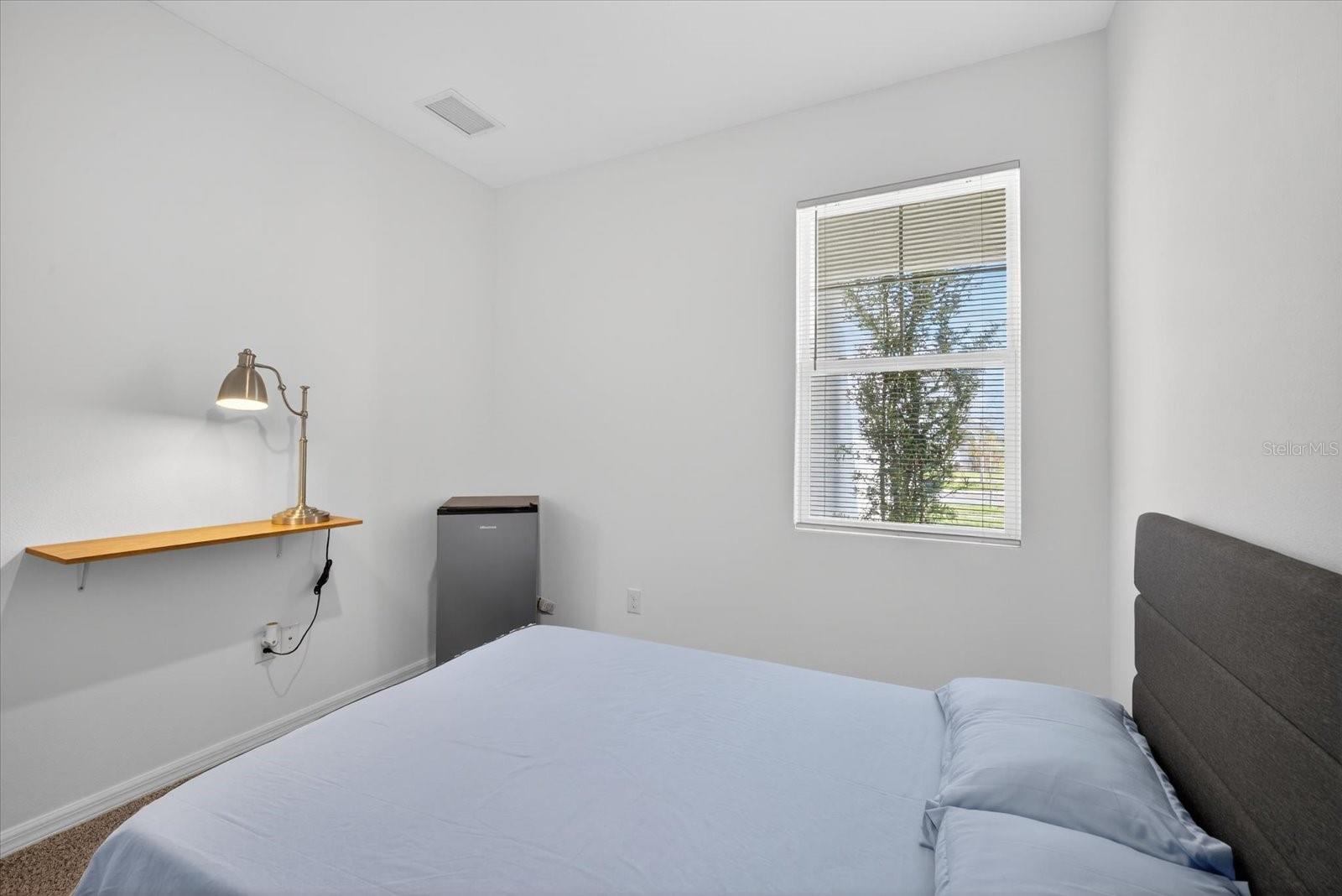 11883 BRIGHTON KNOLL LOOP, RIVERVIEW, FL — photo 18