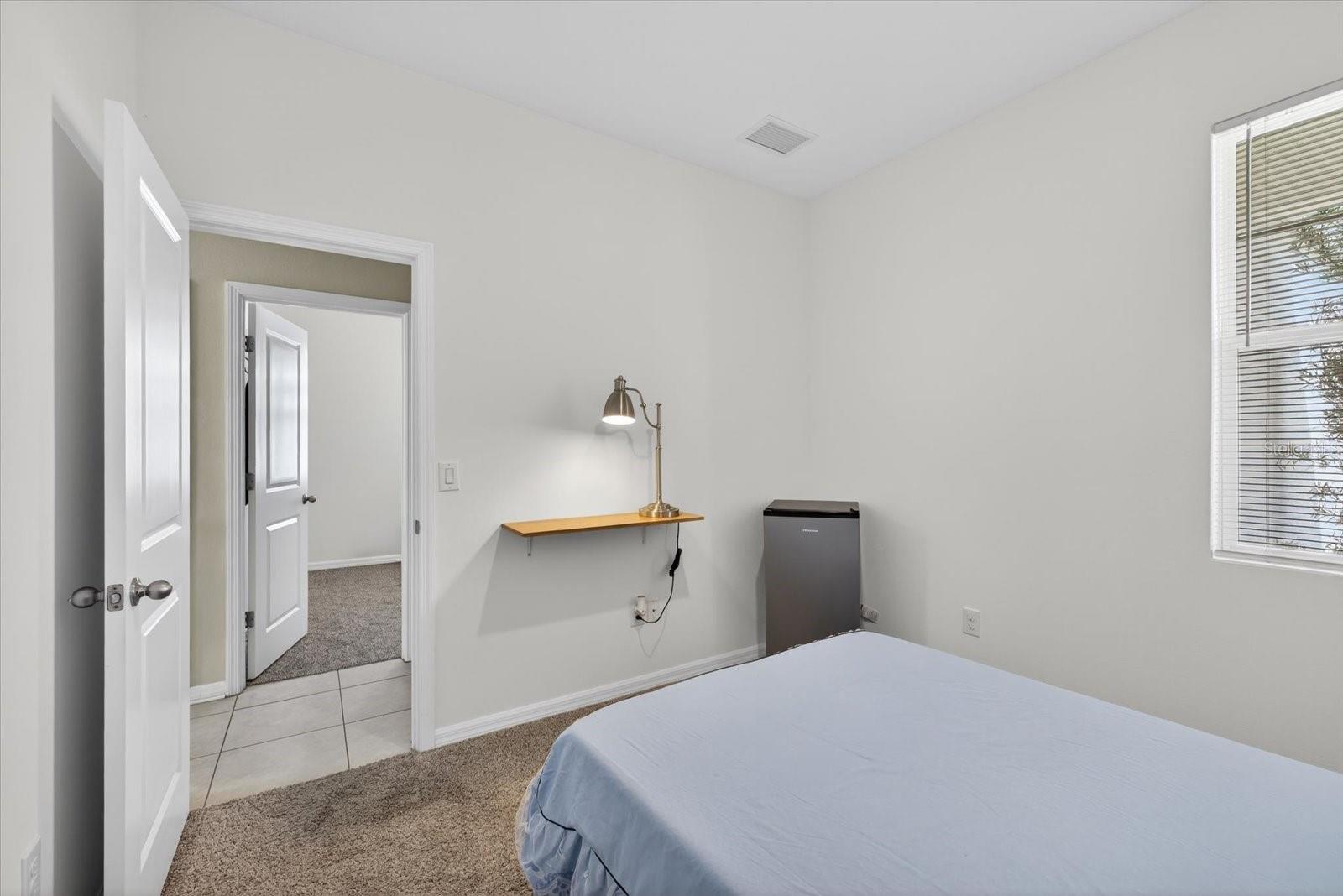 11883 BRIGHTON KNOLL LOOP, RIVERVIEW, FL — photo 19