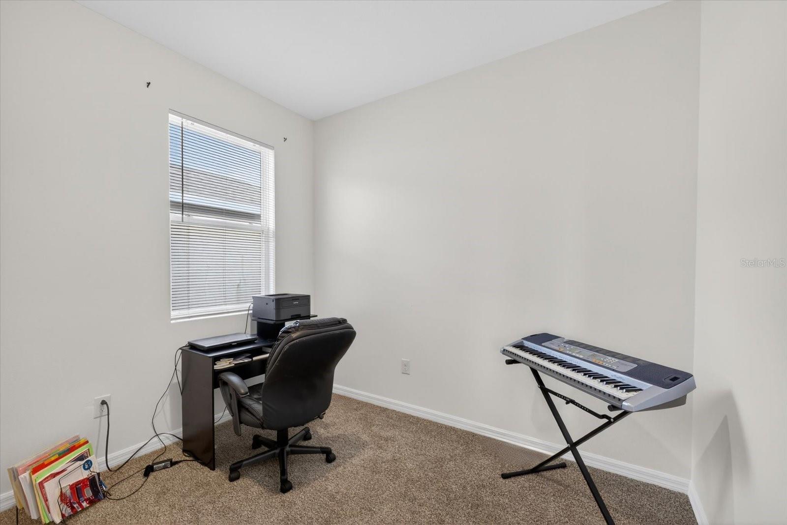 11883 BRIGHTON KNOLL LOOP, RIVERVIEW, FL — photo 20