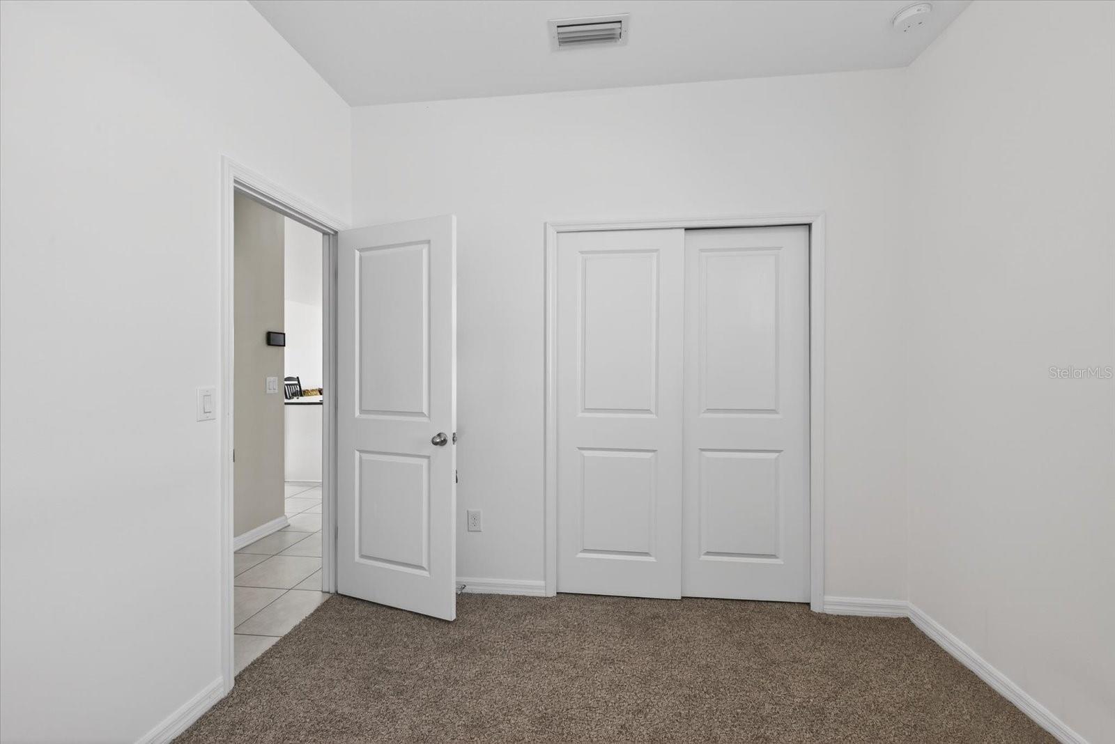 11883 BRIGHTON KNOLL LOOP, RIVERVIEW, FL — photo 21