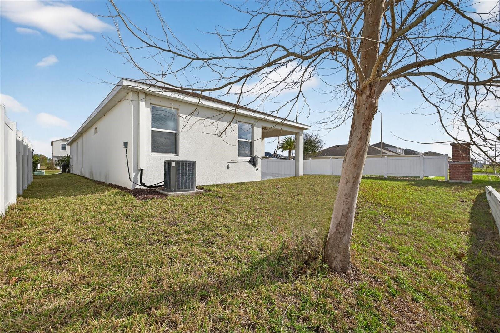 11883 BRIGHTON KNOLL LOOP, RIVERVIEW, FL — photo 26