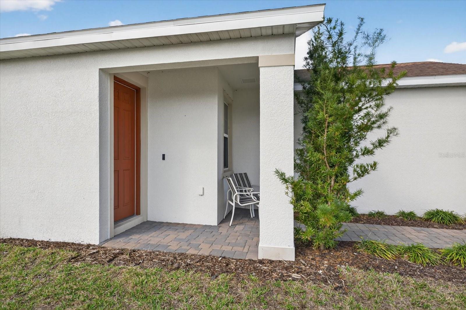 11883 BRIGHTON KNOLL LOOP, RIVERVIEW, FL — photo 27