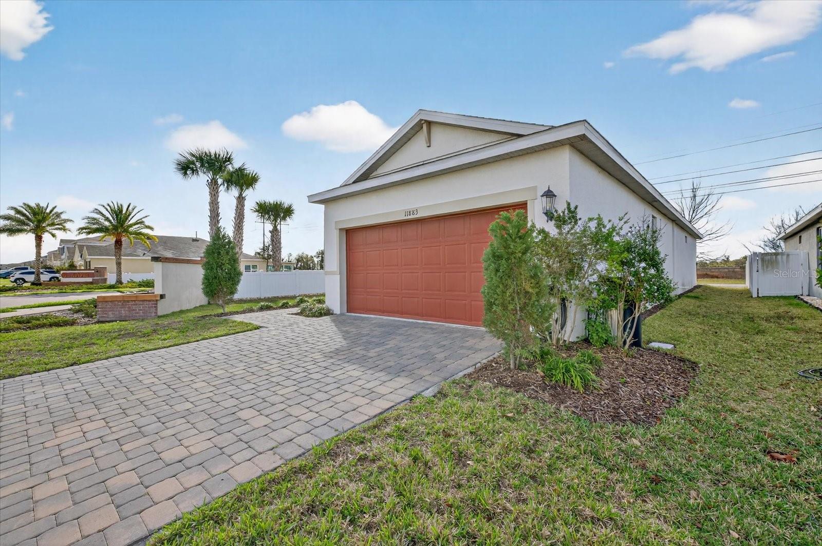 11883 BRIGHTON KNOLL LOOP, RIVERVIEW, FL — photo 28