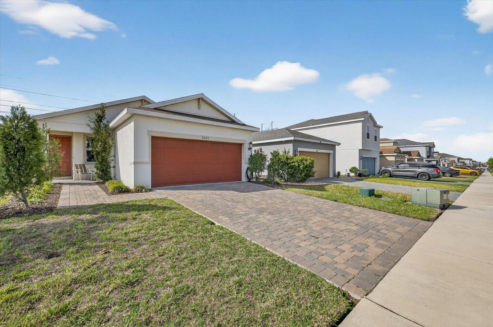 11883 BRIGHTON KNOLL LOOP, RIVERVIEW, FL — photo 29