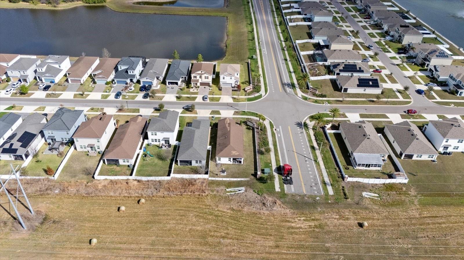 11883 BRIGHTON KNOLL LOOP, RIVERVIEW, FL — photo 36