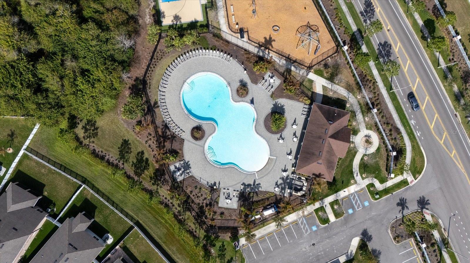 11883 BRIGHTON KNOLL LOOP, RIVERVIEW, FL — photo 40