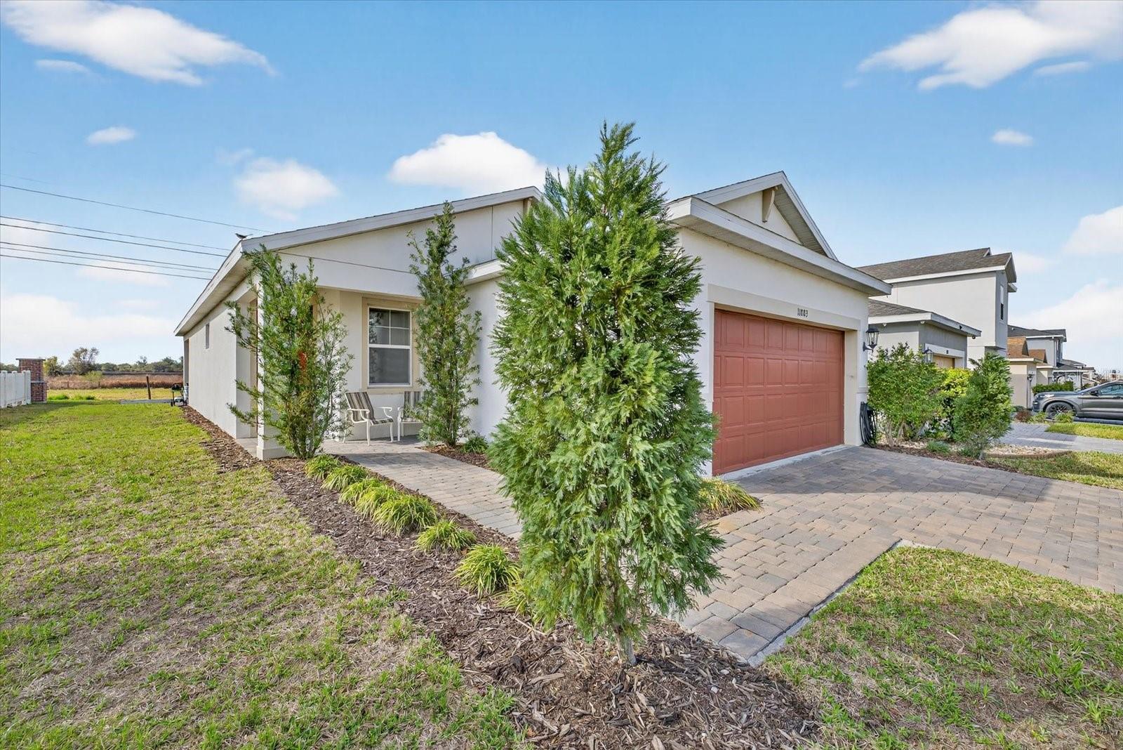 11883 BRIGHTON KNOLL LOOP, RIVERVIEW, FL — photo 43