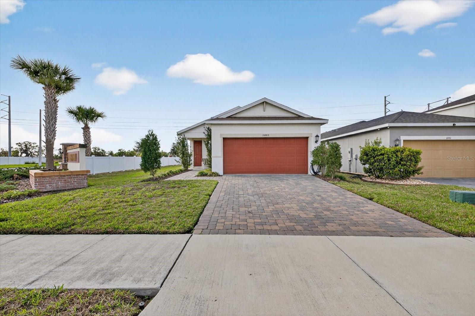 11883 BRIGHTON KNOLL LOOP, RIVERVIEW, FL — photo 44