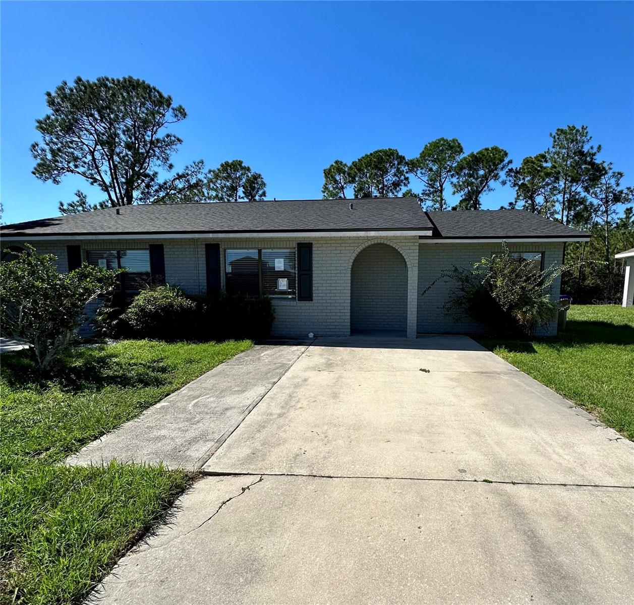 544 IMPERIAL PL, KISSIMMEE, FL