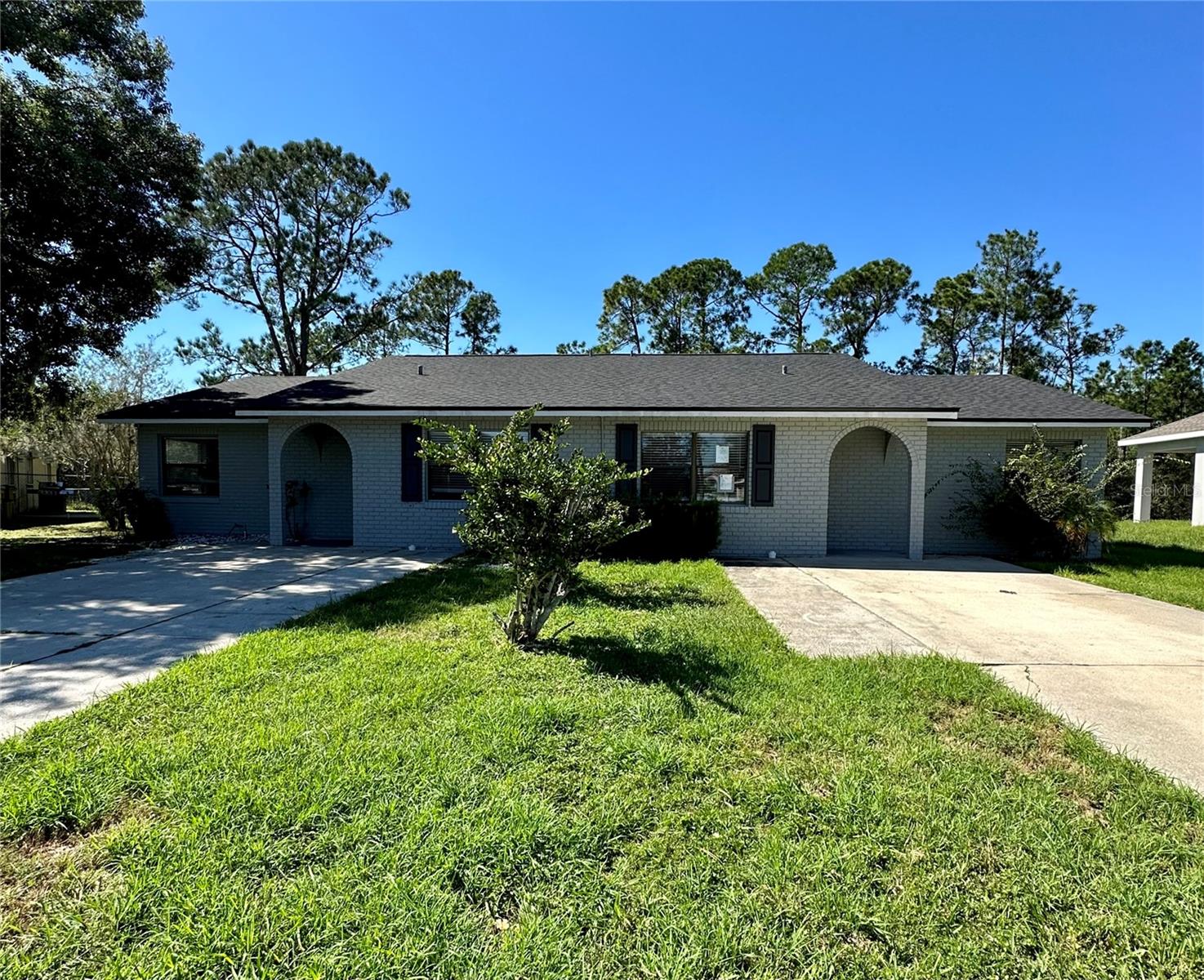 544 IMPERIAL PL, KISSIMMEE, FL — photo 2
