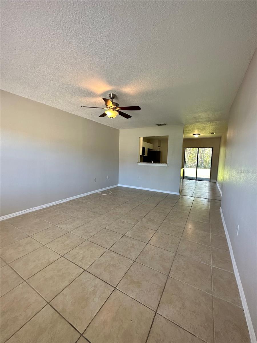 544 IMPERIAL PL, KISSIMMEE, FL — photo 4