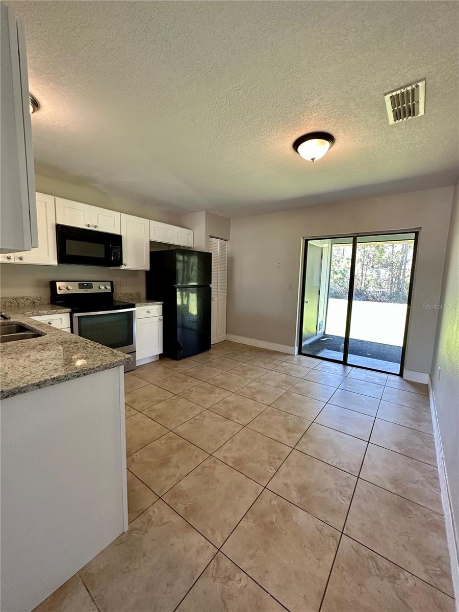 544 IMPERIAL PL, KISSIMMEE, FL — photo 6