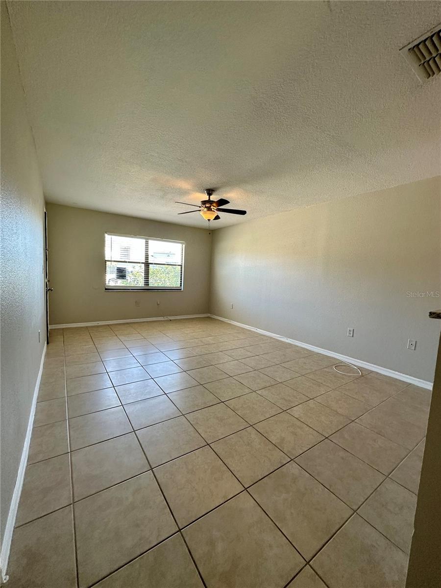 544 IMPERIAL PL, KISSIMMEE, FL — photo 11