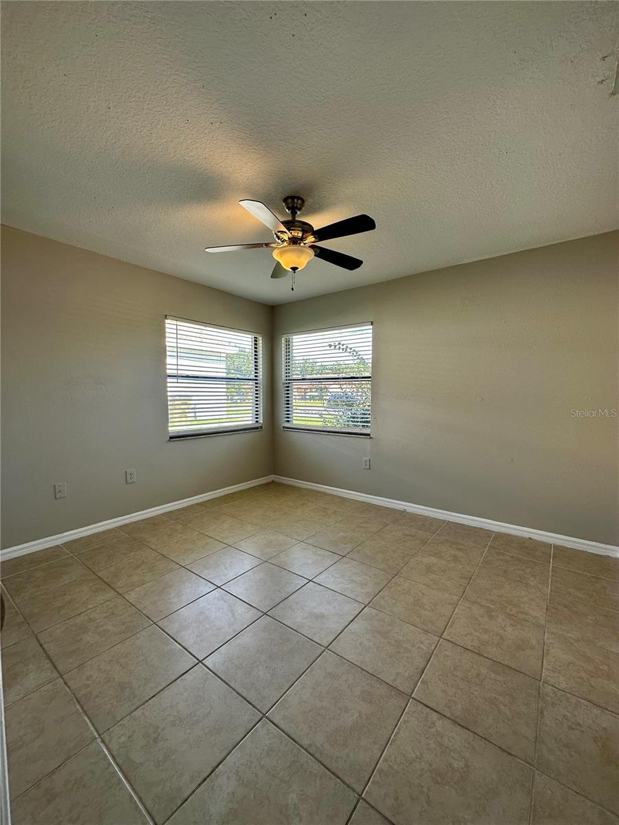 544 IMPERIAL PL, KISSIMMEE, FL — photo 8