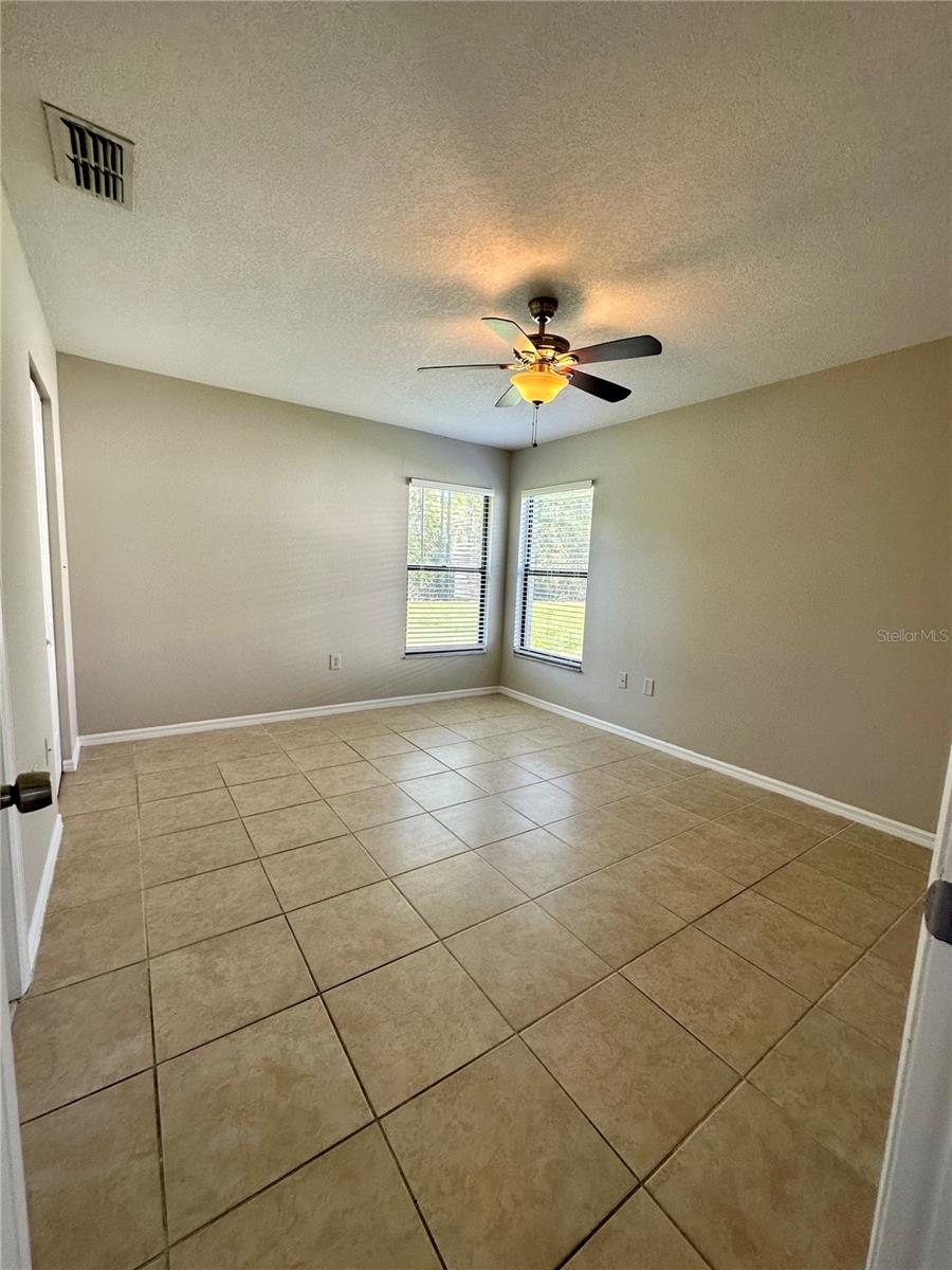 544 IMPERIAL PL, KISSIMMEE, FL — photo 10