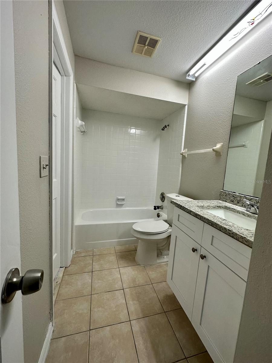 544 IMPERIAL PL, KISSIMMEE, FL — photo 13