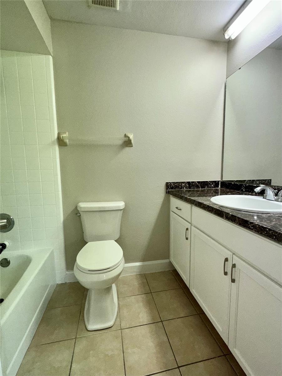 544 IMPERIAL PL, KISSIMMEE, FL — photo 14