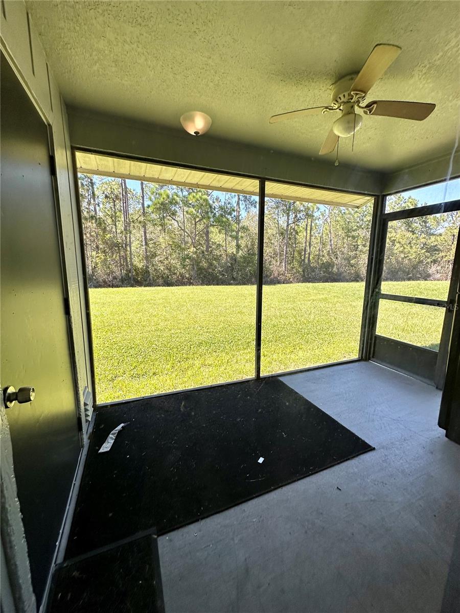 544 IMPERIAL PL, KISSIMMEE, FL — photo 15