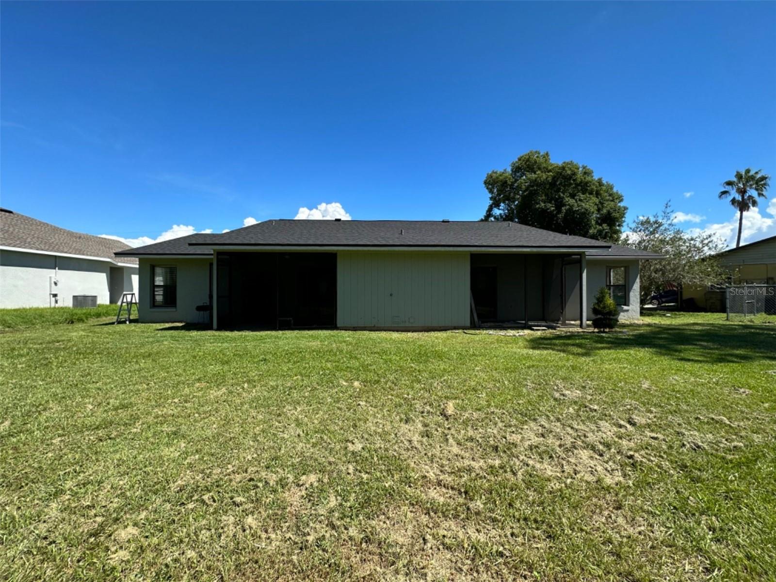 544 IMPERIAL PL, KISSIMMEE, FL — photo 16