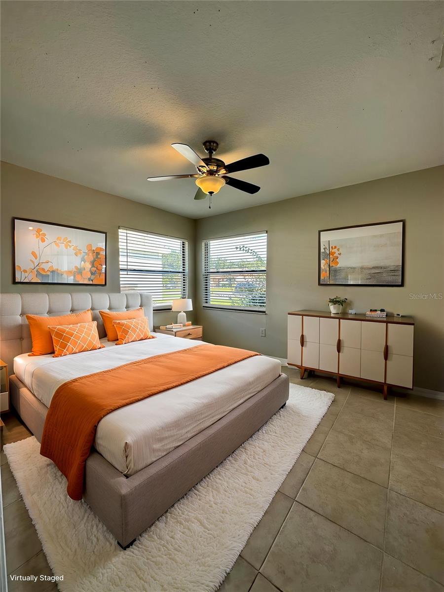 544 IMPERIAL PL, KISSIMMEE, FL — photo 7