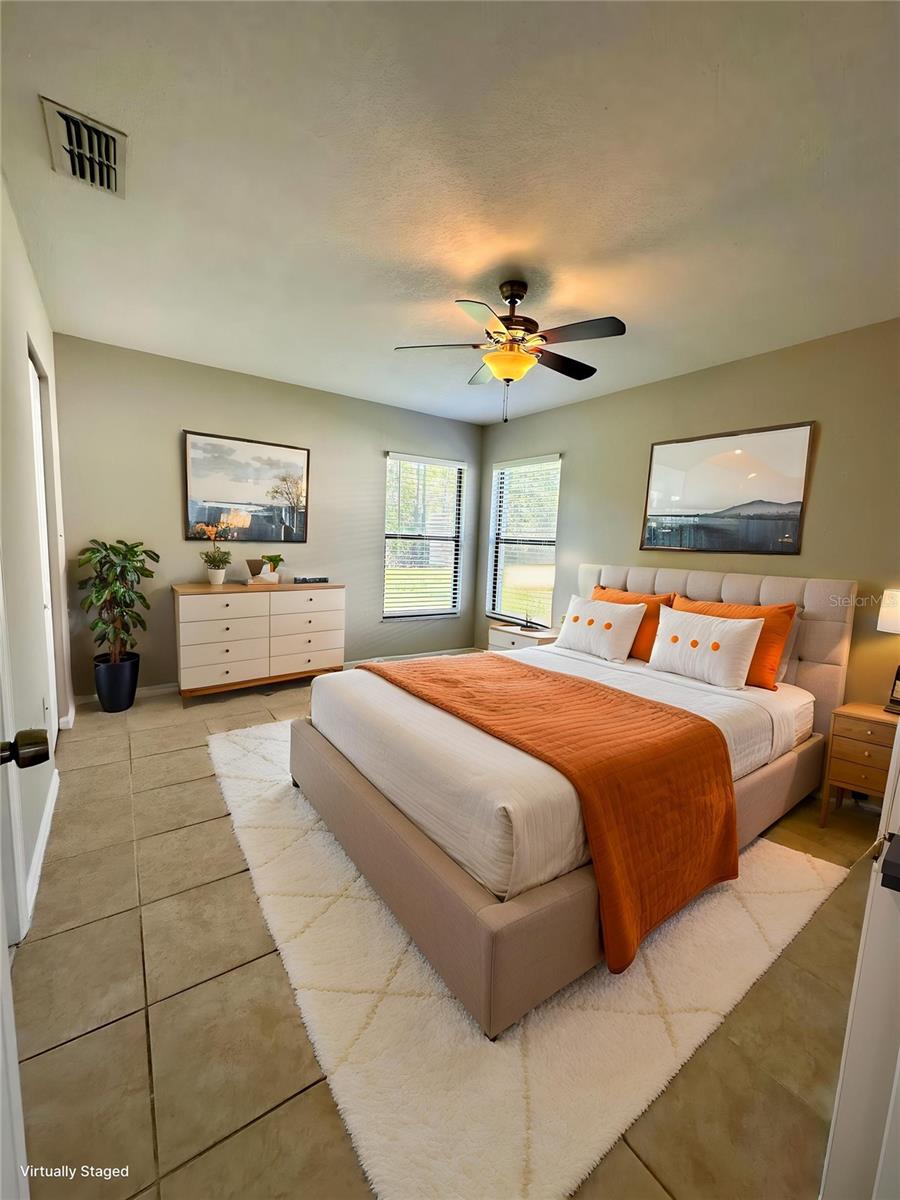 544 IMPERIAL PL, KISSIMMEE, FL — photo 9