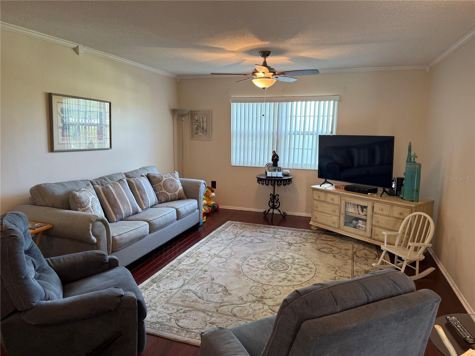 1706 BELLEAIR FOREST DR #226, BELLEAIR, FL — photo 3