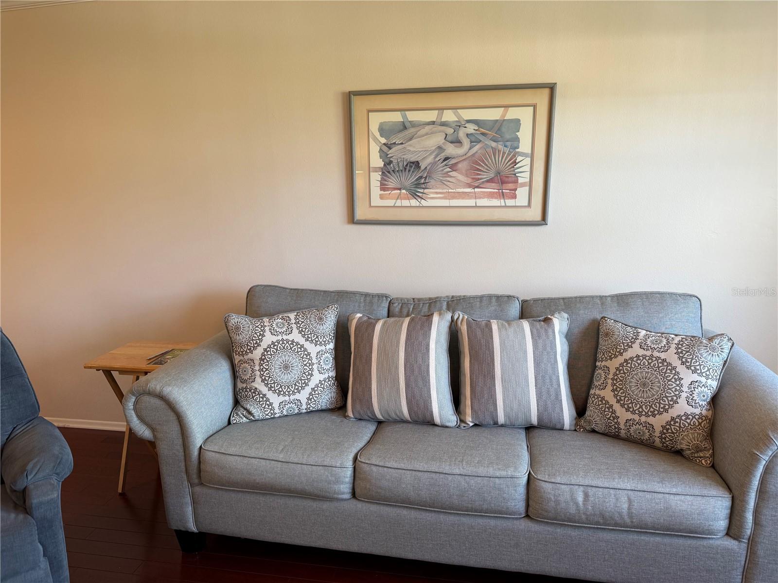 1706 BELLEAIR FOREST DR #226, BELLEAIR, FL — photo 4