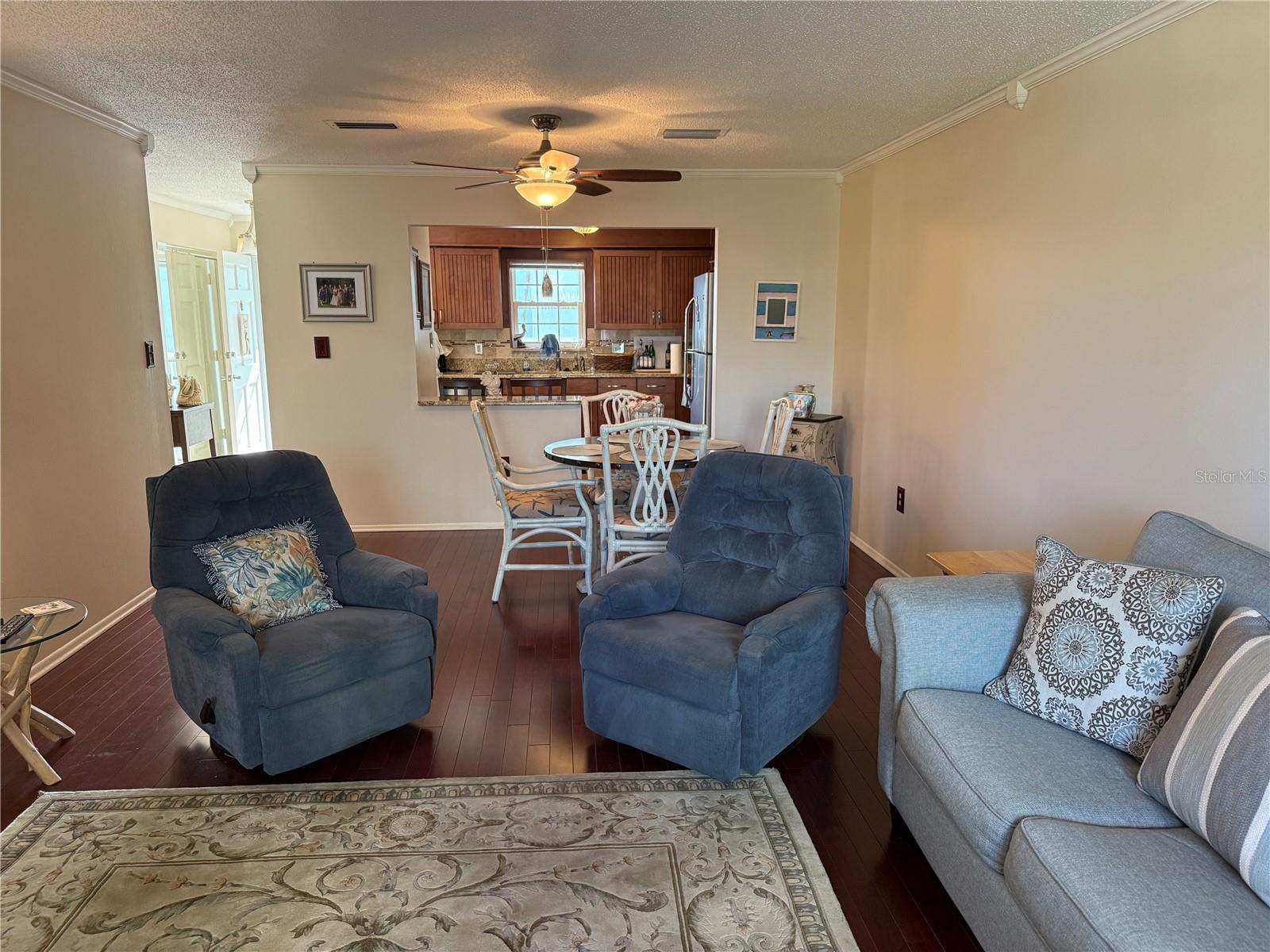 1706 BELLEAIR FOREST DR #226, BELLEAIR, FL — photo 5