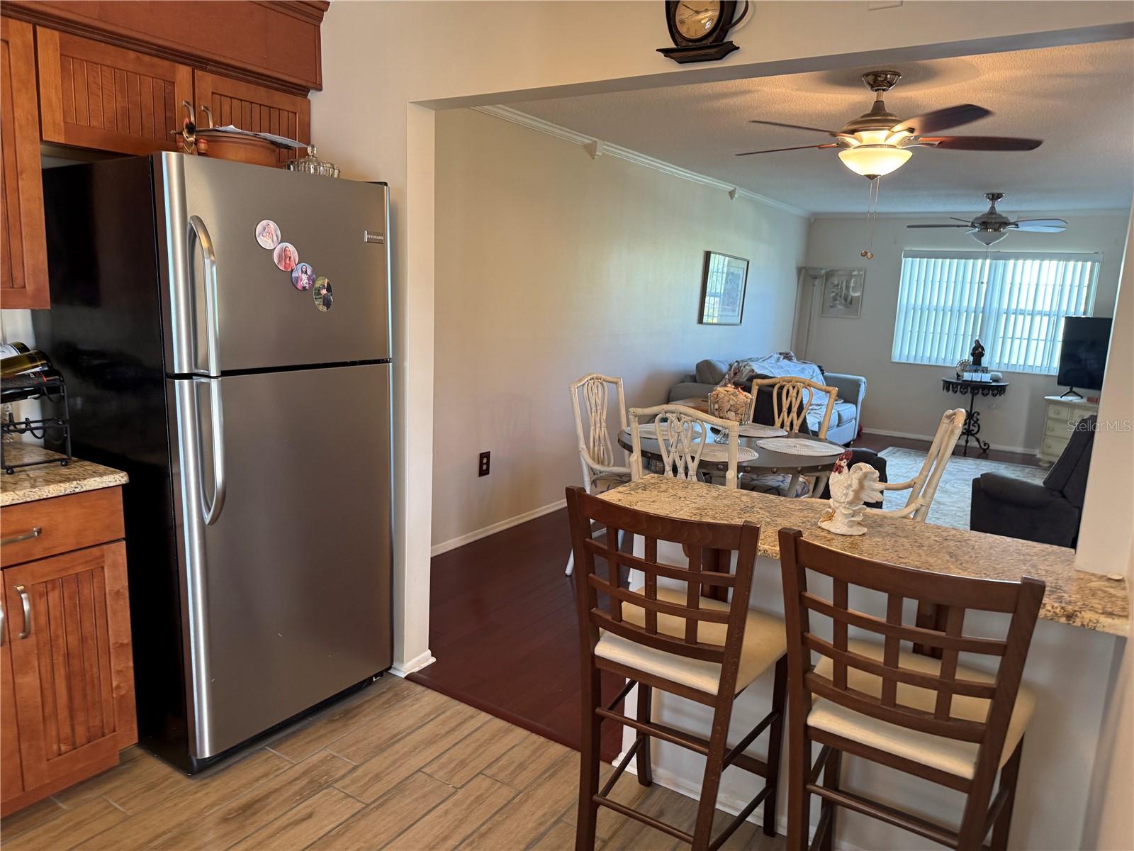 1706 BELLEAIR FOREST DR #226, BELLEAIR, FL — photo 8