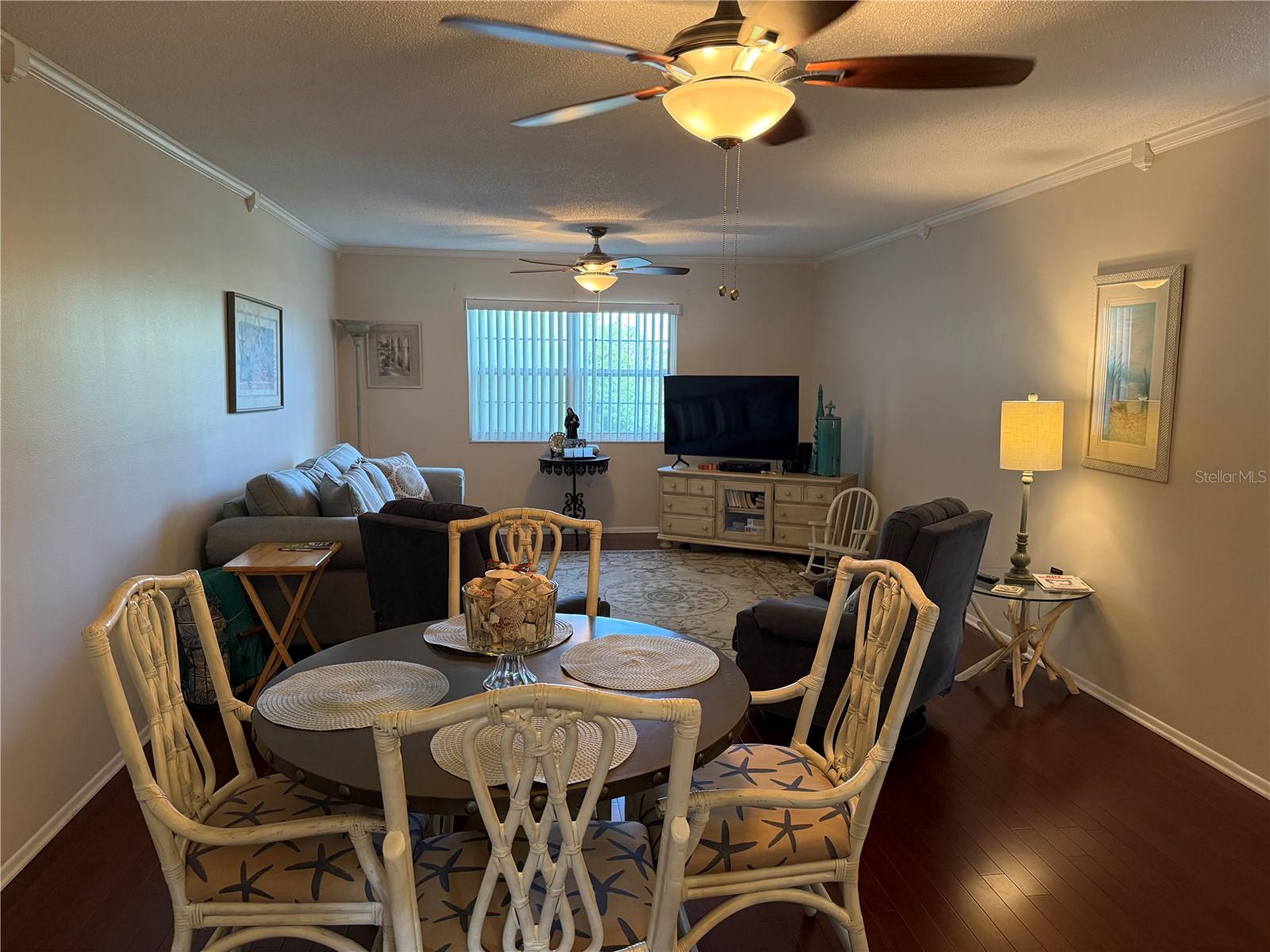 1706 BELLEAIR FOREST DR #226, BELLEAIR, FL — photo 9