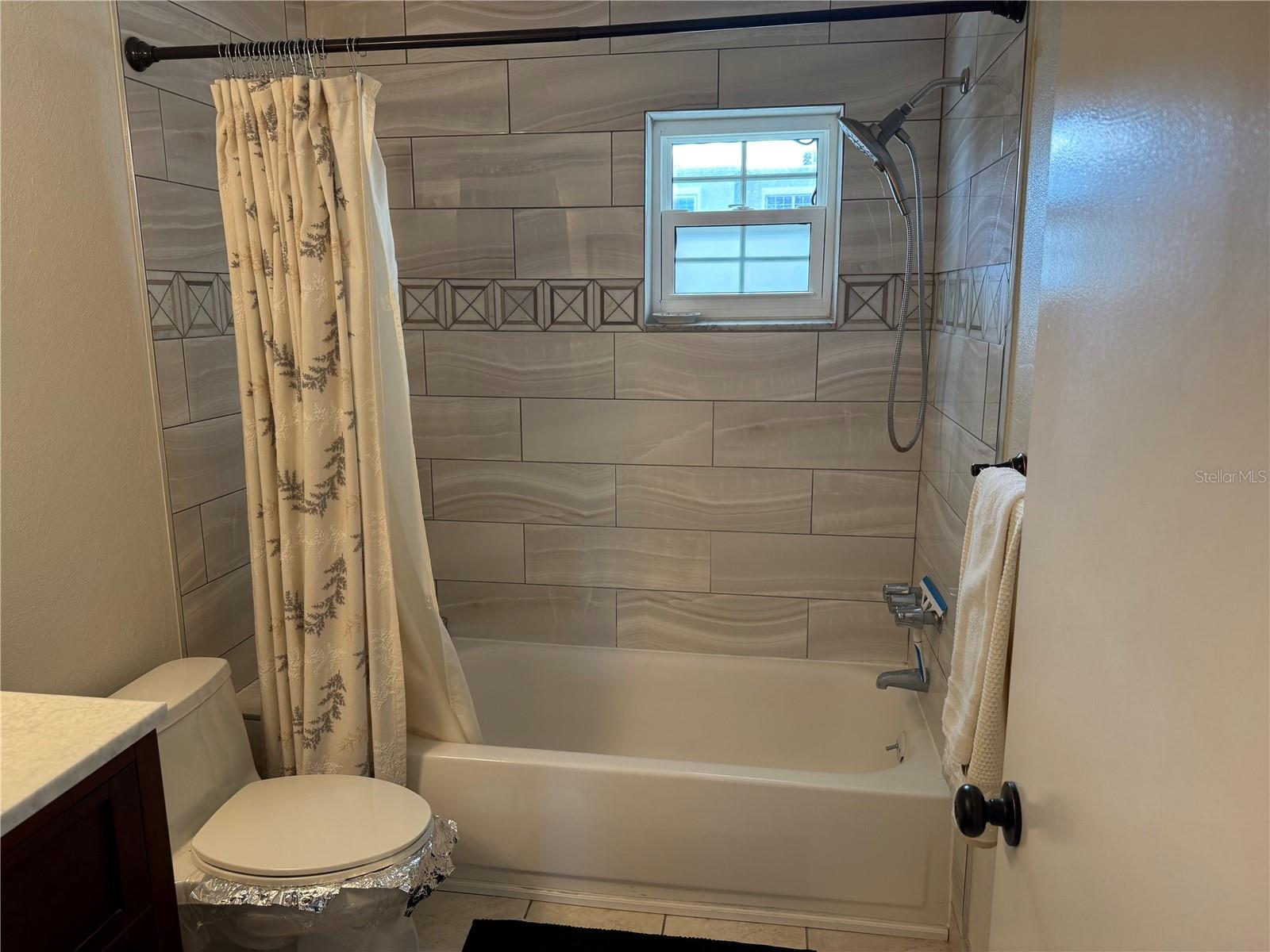 1706 BELLEAIR FOREST DR #226, BELLEAIR, FL — photo 11