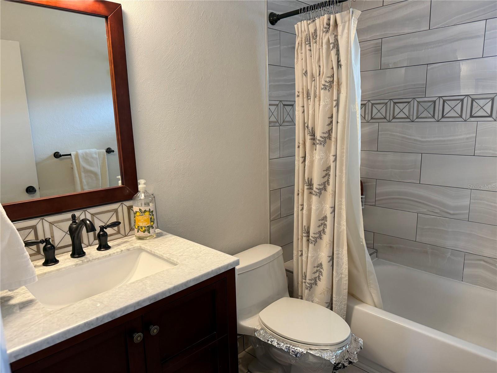 1706 BELLEAIR FOREST DR #226, BELLEAIR, FL — photo 12