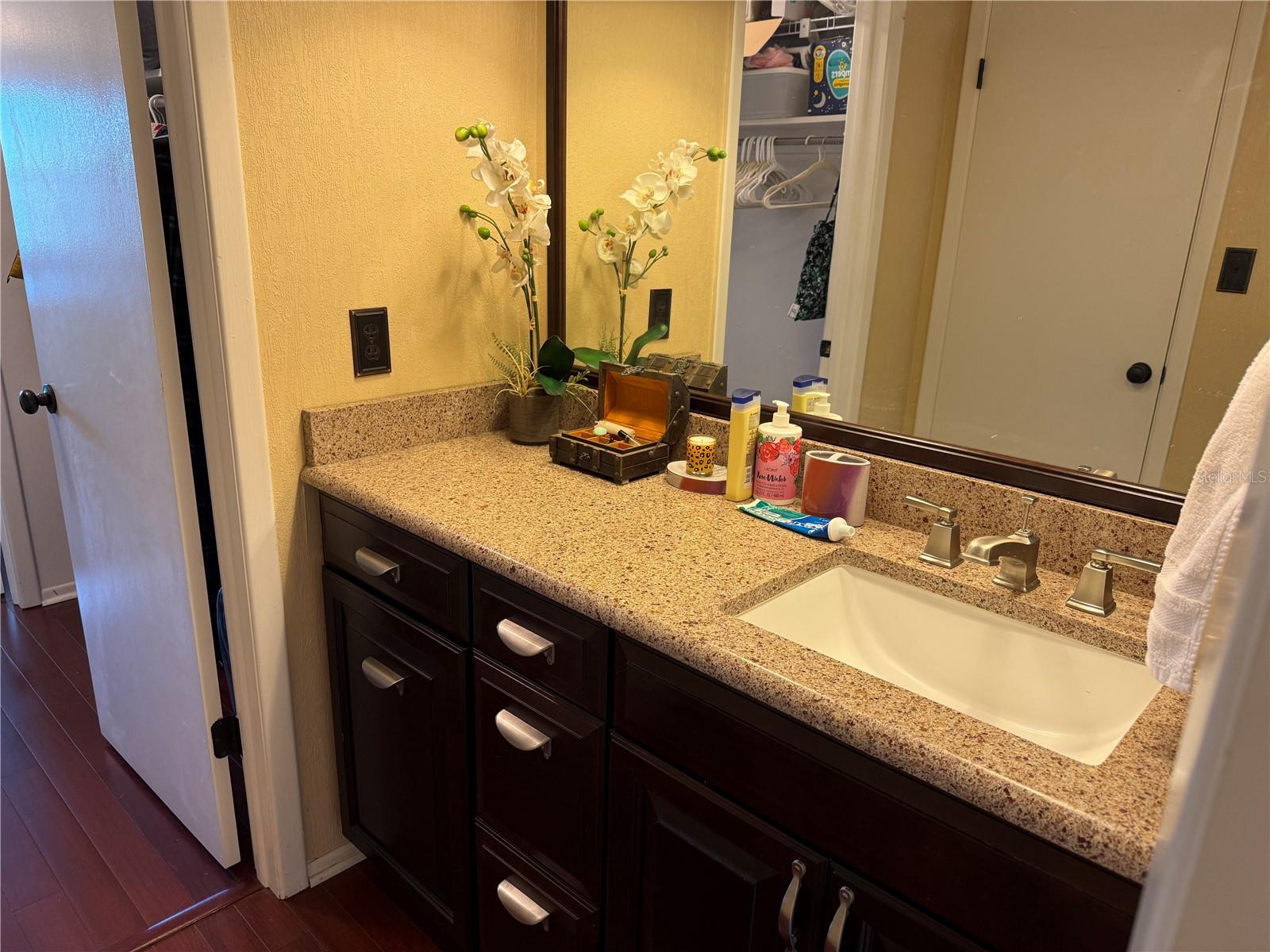 1706 BELLEAIR FOREST DR #226, BELLEAIR, FL — photo 13