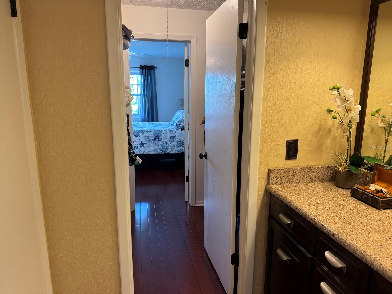 1706 BELLEAIR FOREST DR #226, BELLEAIR, FL — photo 14