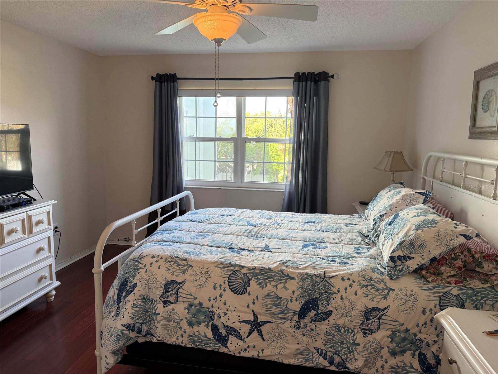 1706 BELLEAIR FOREST DR #226, BELLEAIR, FL — photo 15