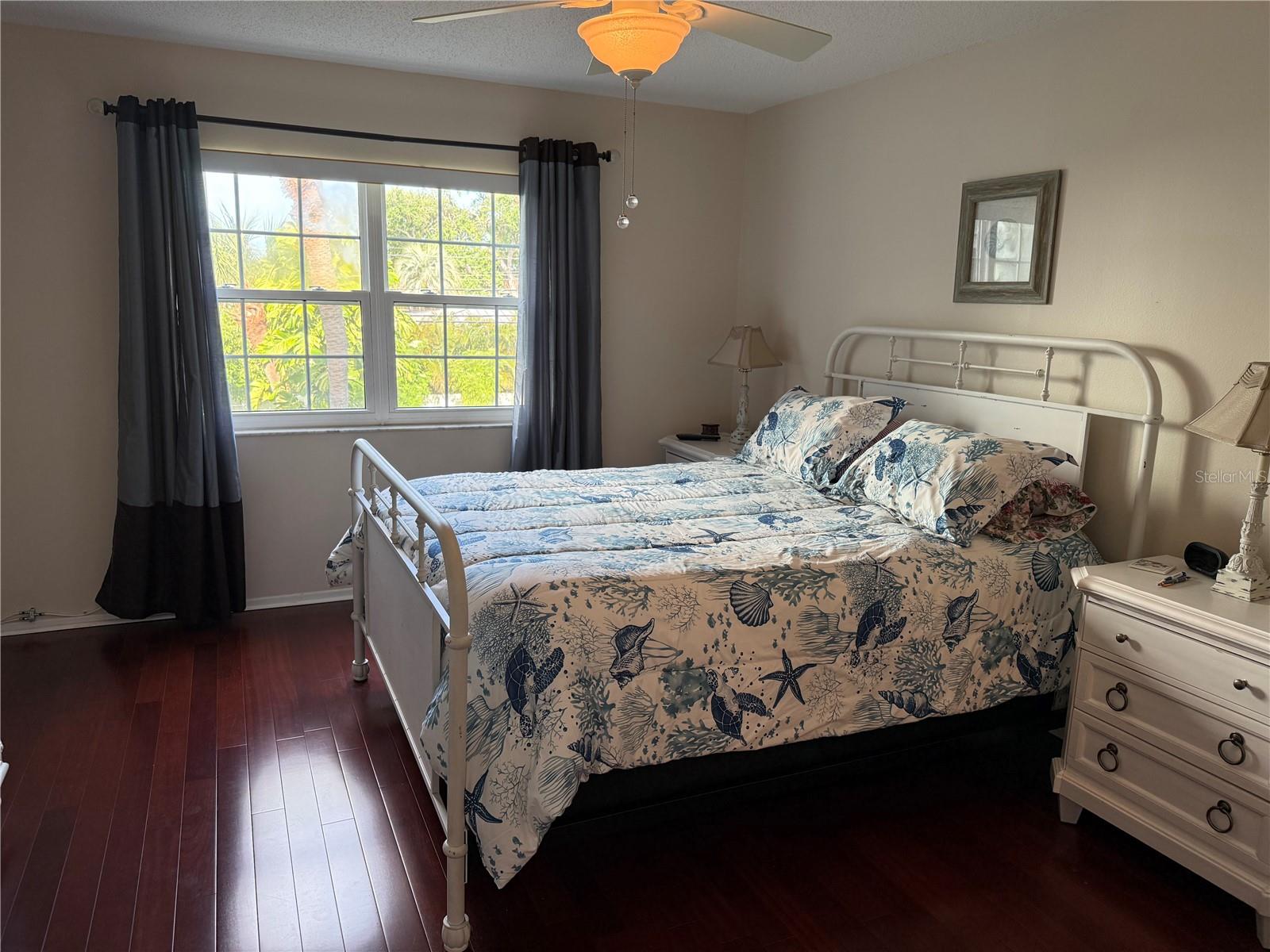 1706 BELLEAIR FOREST DR #226, BELLEAIR, FL — photo 16