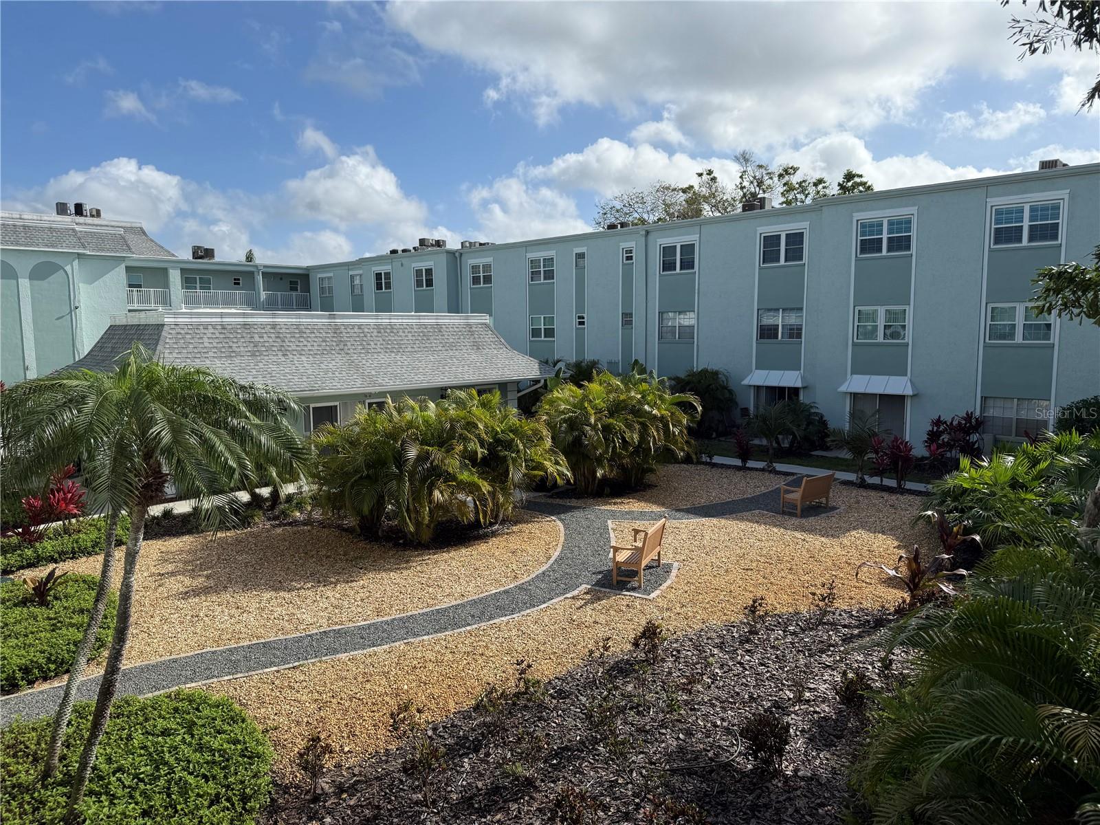 1706 BELLEAIR FOREST DR #226, BELLEAIR, FL — photo 17