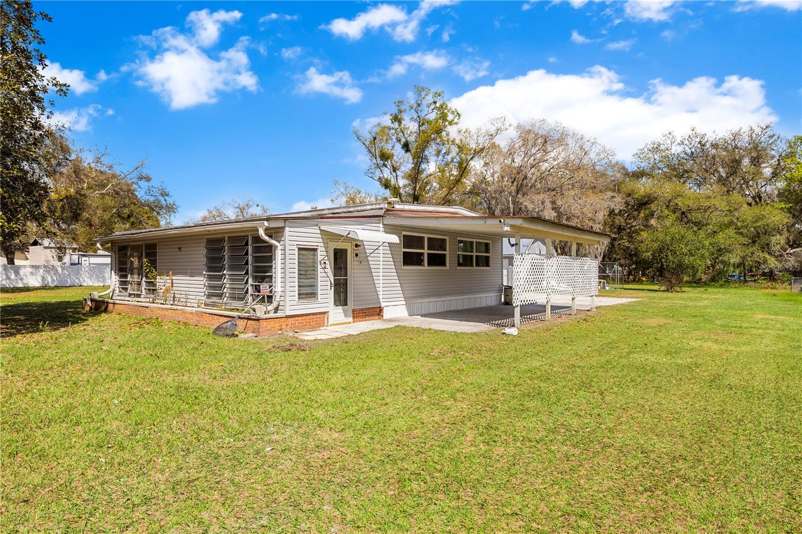 3822 ALICE DR, WESLEY CHAPEL, FL