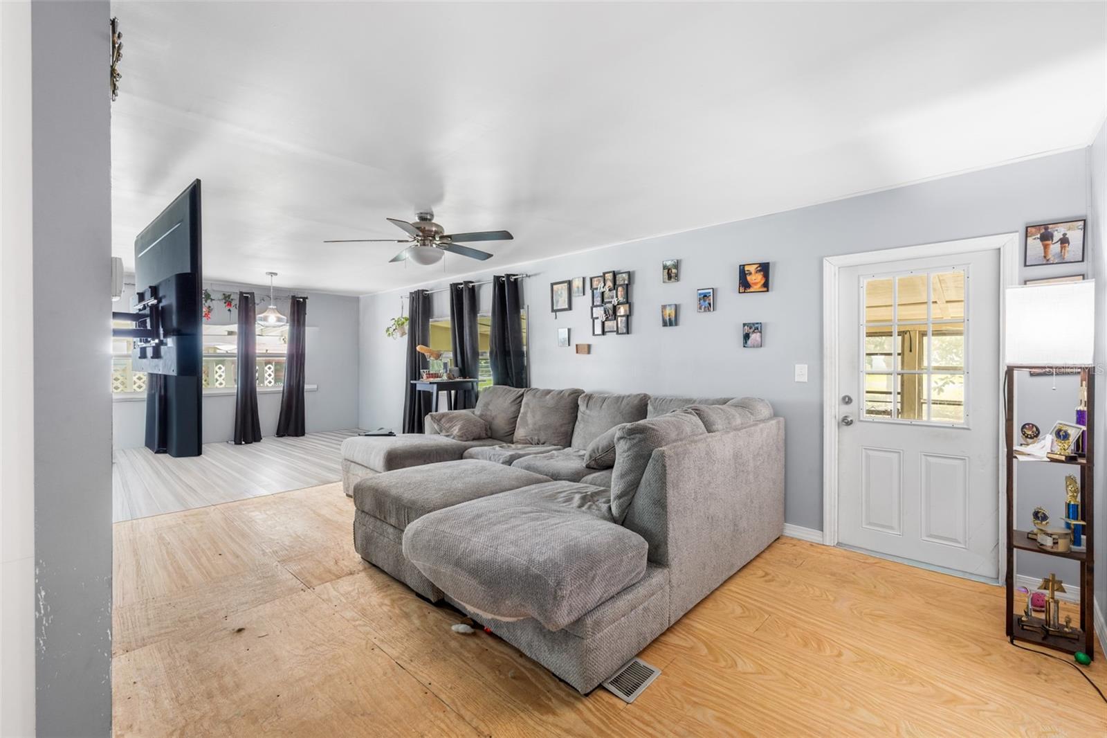 3822 ALICE DR, WESLEY CHAPEL, FL — photo 9