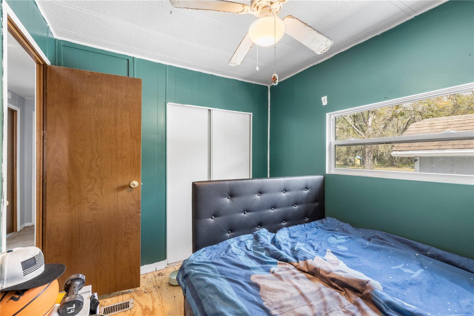 3822 ALICE DR, WESLEY CHAPEL, FL — photo 11