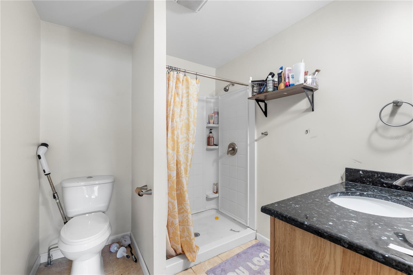 3822 ALICE DR, WESLEY CHAPEL, FL — photo 14
