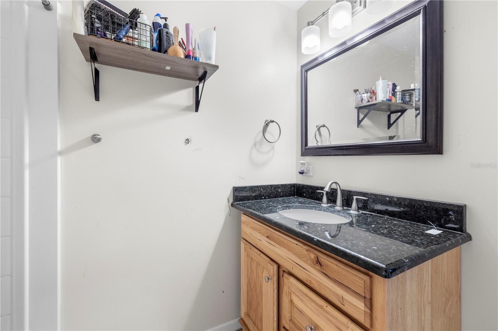 3822 ALICE DR, WESLEY CHAPEL, FL — photo 15