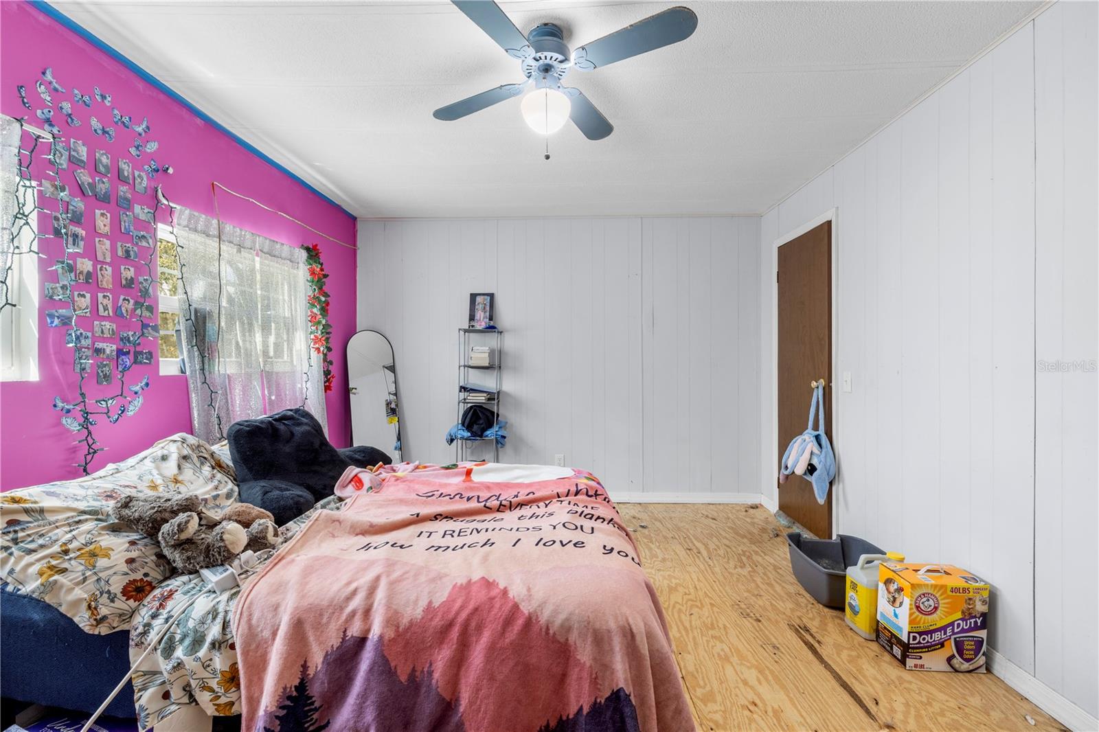 3822 ALICE DR, WESLEY CHAPEL, FL — photo 17