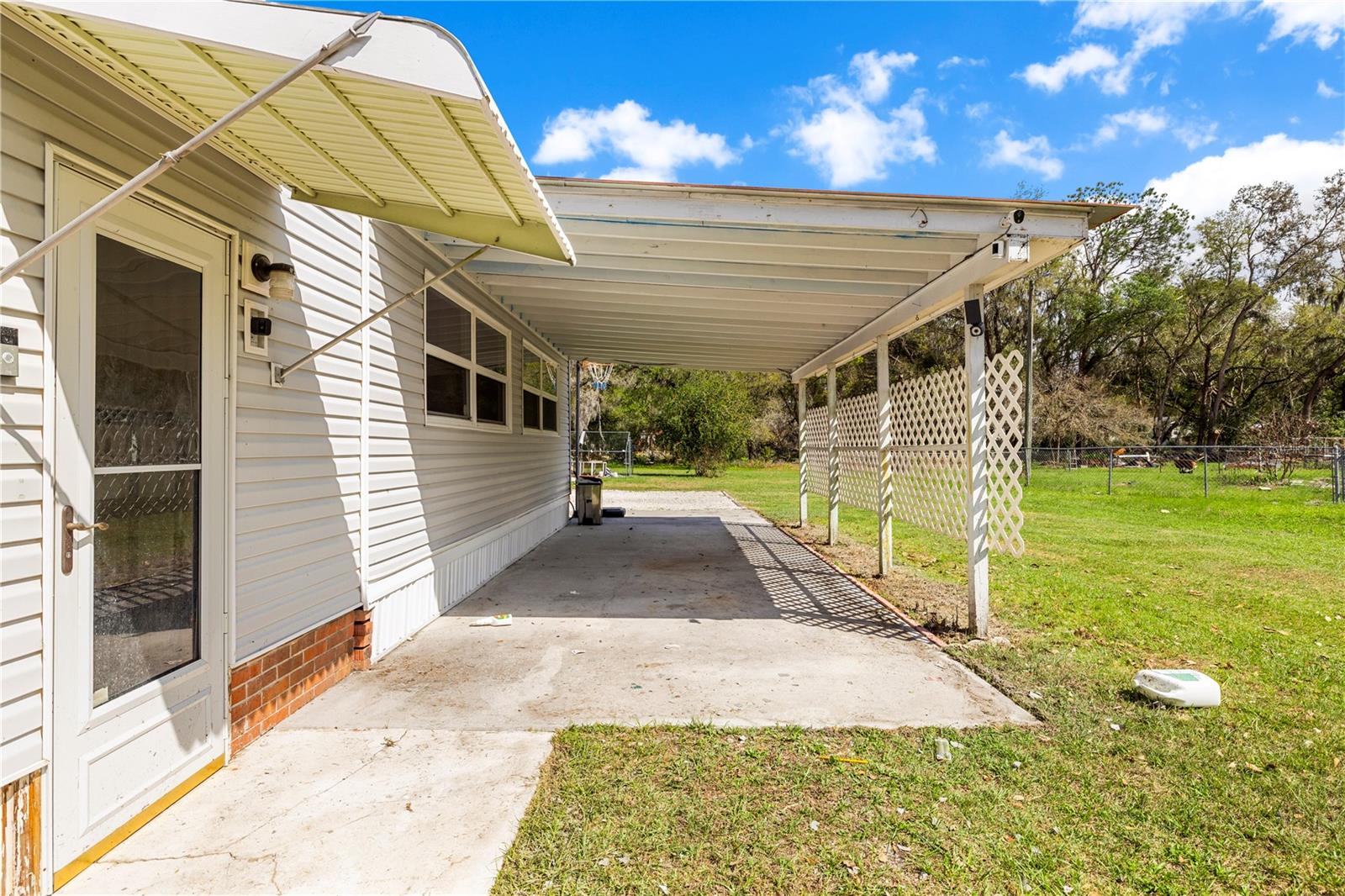 3822 ALICE DR, WESLEY CHAPEL, FL — photo 18