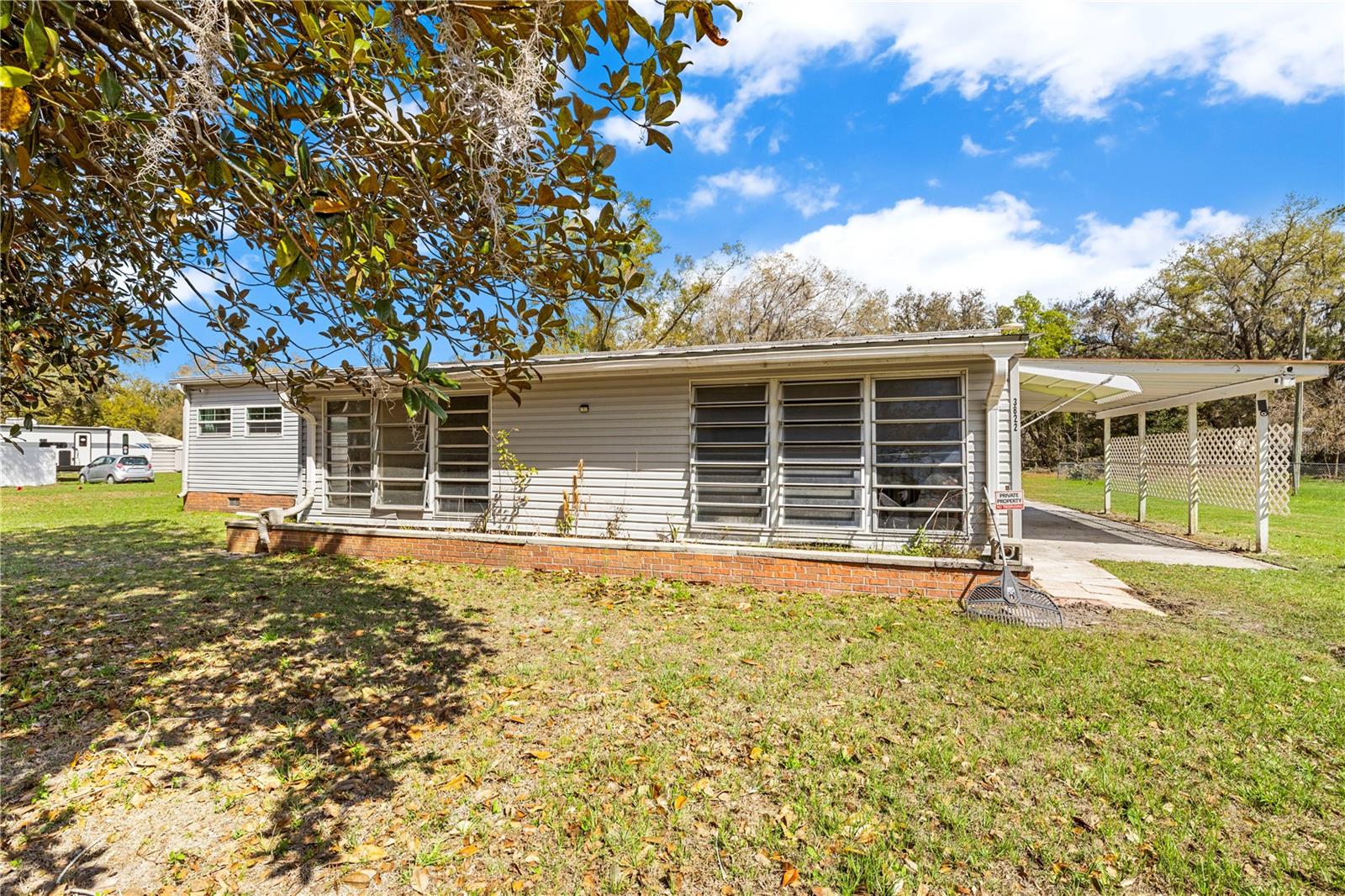 3822 ALICE DR, WESLEY CHAPEL, FL — photo 20