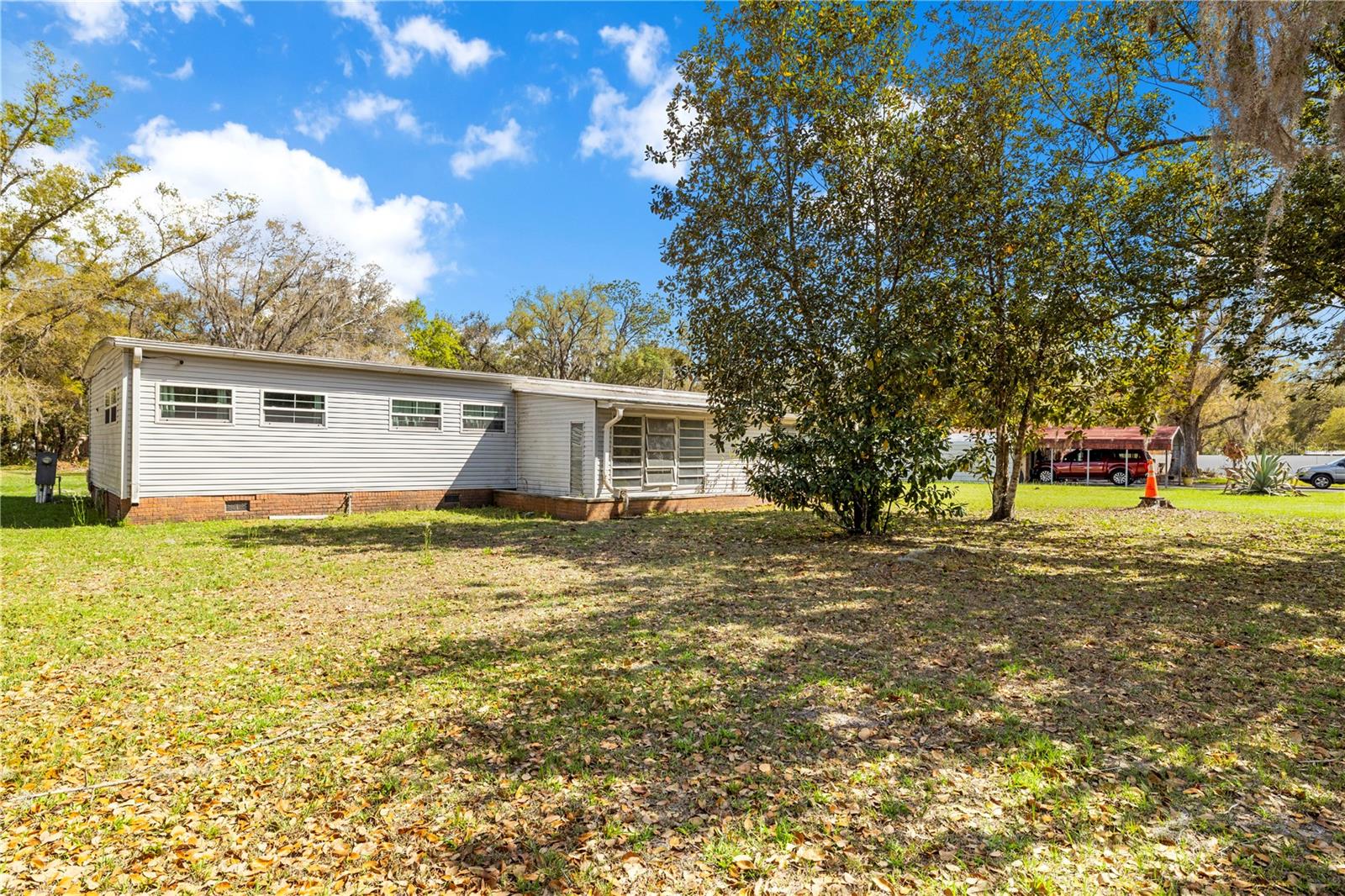 3822 ALICE DR, WESLEY CHAPEL, FL — photo 21