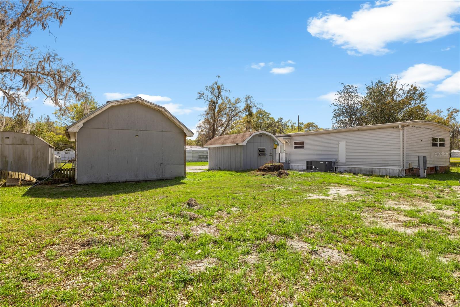 3822 ALICE DR, WESLEY CHAPEL, FL — photo 22