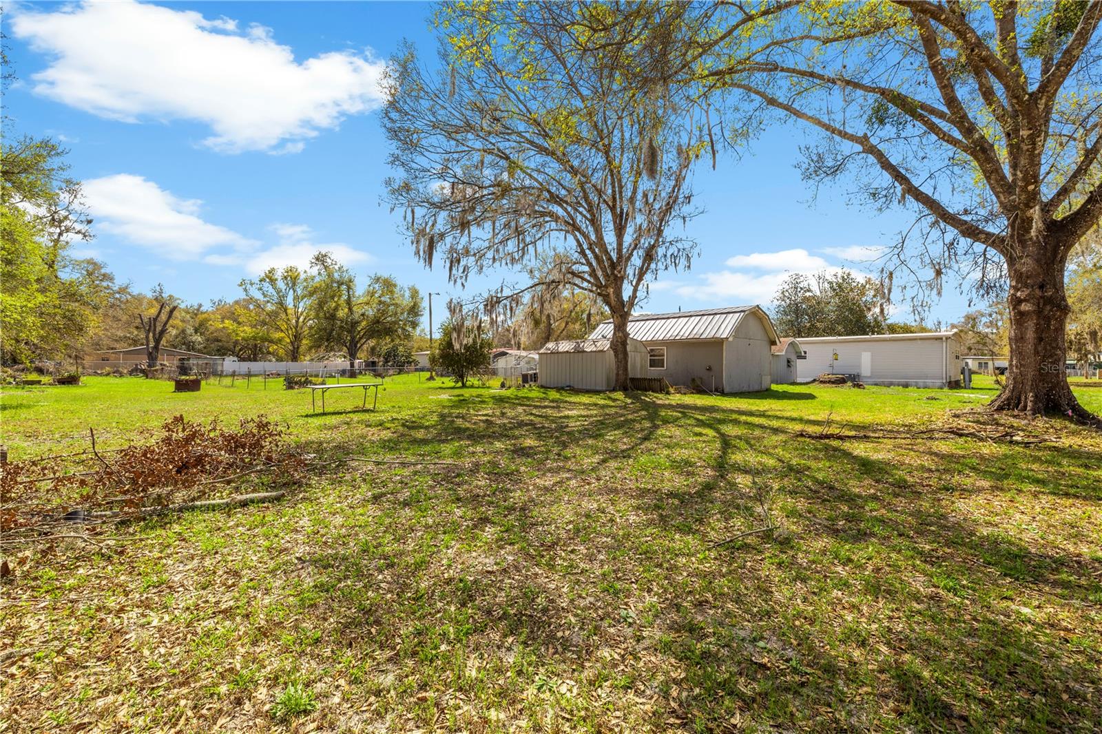3822 ALICE DR, WESLEY CHAPEL, FL — photo 23